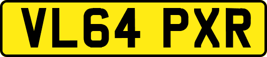VL64PXR