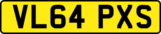 VL64PXS