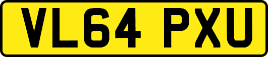 VL64PXU
