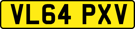 VL64PXV