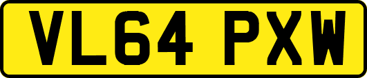 VL64PXW