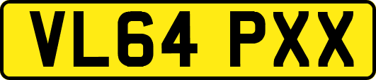 VL64PXX