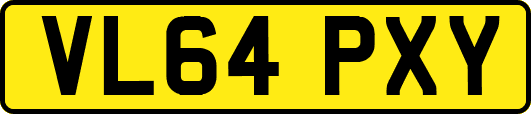 VL64PXY