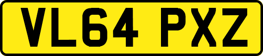 VL64PXZ