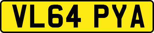 VL64PYA