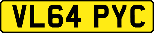 VL64PYC