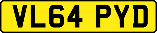 VL64PYD