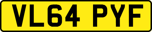 VL64PYF