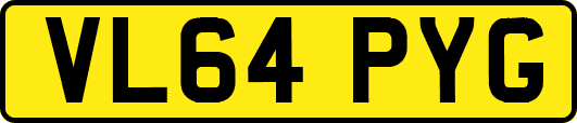 VL64PYG