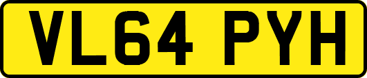 VL64PYH