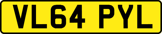 VL64PYL