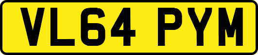 VL64PYM