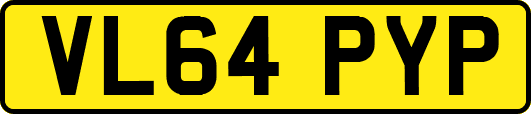 VL64PYP