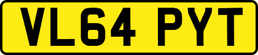 VL64PYT