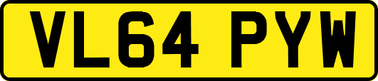 VL64PYW