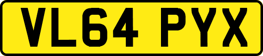 VL64PYX