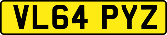 VL64PYZ