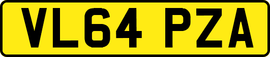 VL64PZA