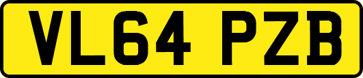 VL64PZB