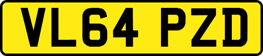 VL64PZD