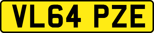 VL64PZE