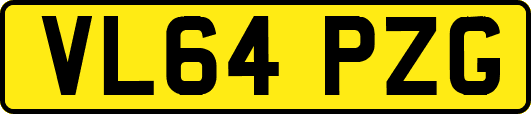 VL64PZG