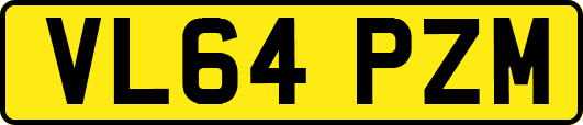VL64PZM
