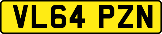 VL64PZN