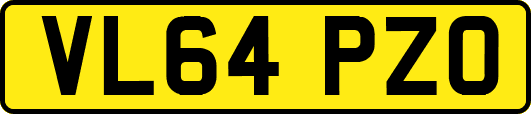 VL64PZO