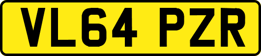 VL64PZR