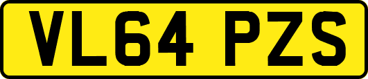 VL64PZS