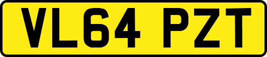 VL64PZT