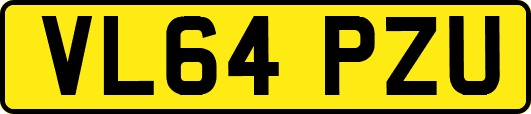 VL64PZU