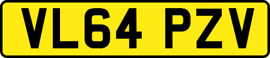 VL64PZV