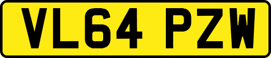 VL64PZW
