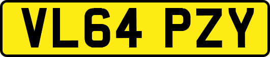 VL64PZY