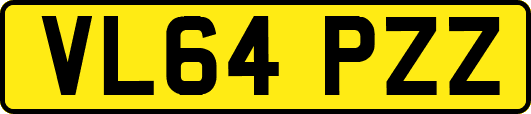 VL64PZZ