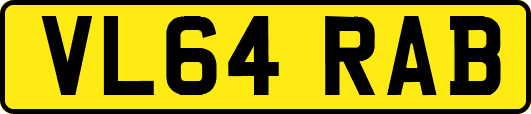 VL64RAB