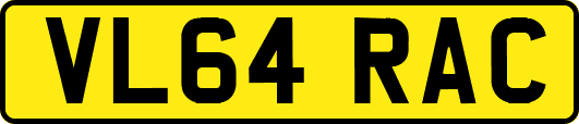 VL64RAC