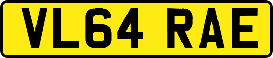 VL64RAE