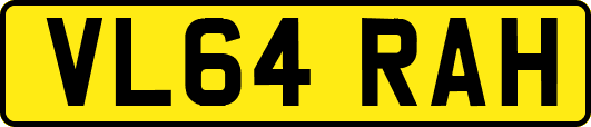 VL64RAH