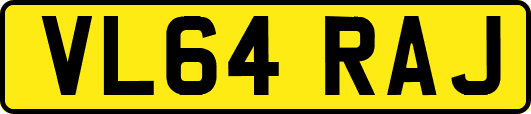 VL64RAJ
