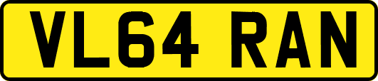 VL64RAN
