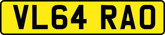 VL64RAO
