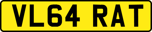 VL64RAT