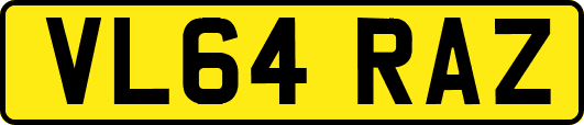 VL64RAZ