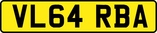 VL64RBA