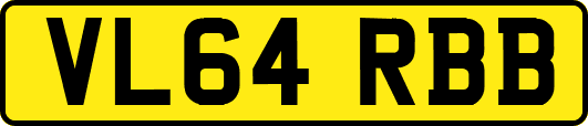 VL64RBB