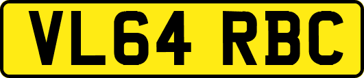 VL64RBC