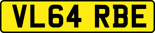 VL64RBE